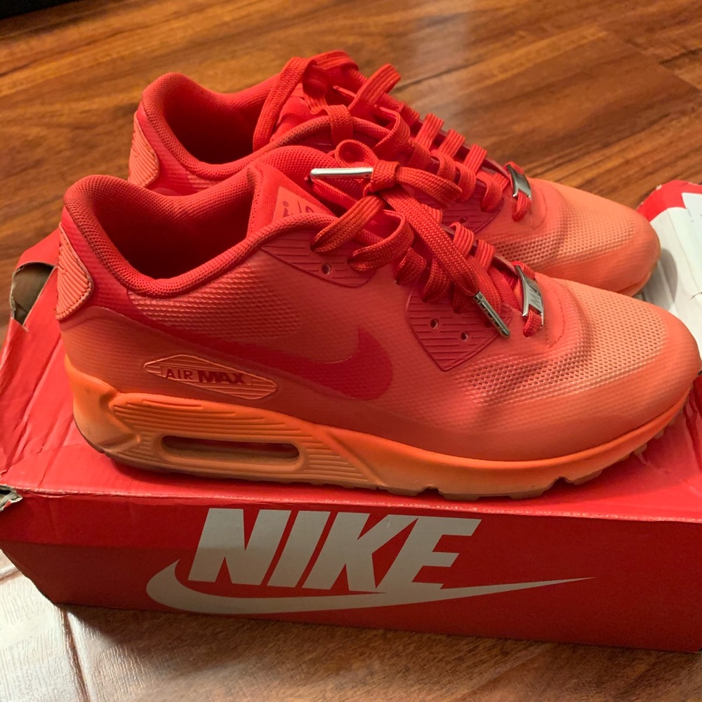 Nike Air Max 90